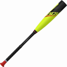 Easton Easton | ADV 360 Baseball Bat | USA | -11 / -10 / -8 / -5 Drops | 2 5/8" Barrel | 2 Pc. Composite
