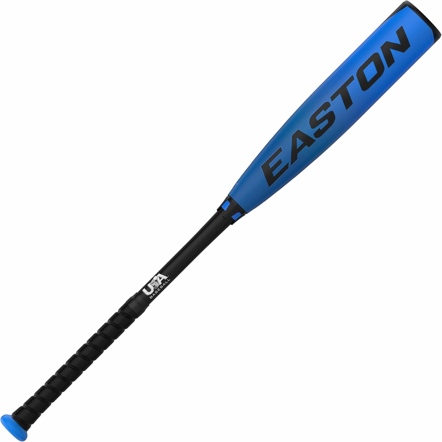 Easton Easton | ADV 360 Baseball Bat | USA | -11 / -10 / -8 / -5 Drops | 2 5/8" Barrel | 2 Pc. Composite