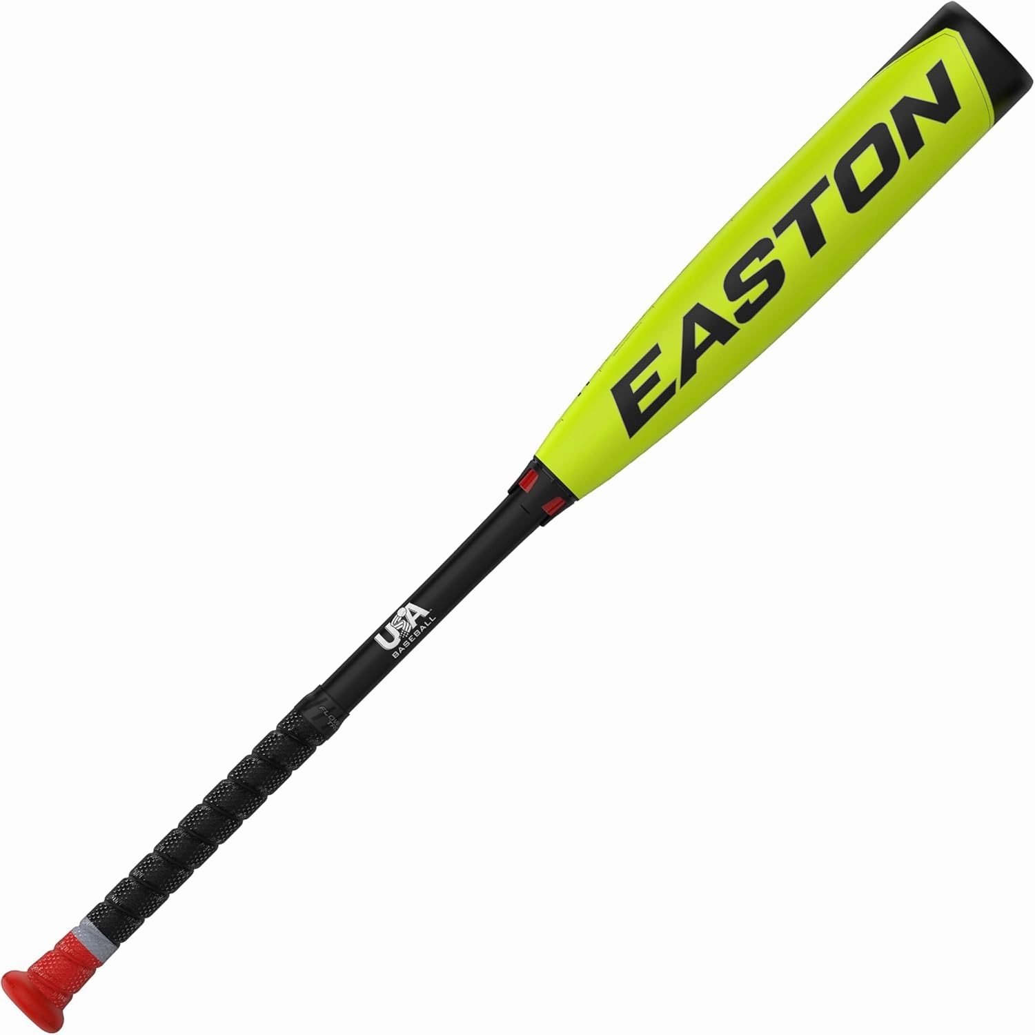 Easton Easton | ADV 360 Baseball Bat | USA | -11 / -10 / -8 / -5 Drops | 2 5/8" Barrel | 2 Pc. Composite
