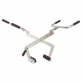 Eichinger Universal Kerb Lifter Handles