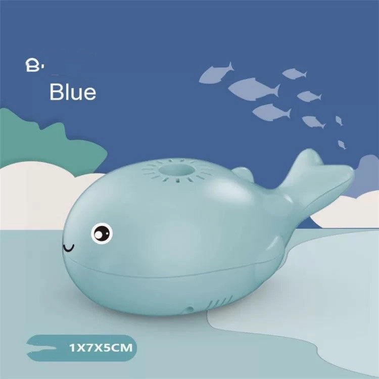 Electric Fan Floating Ball Toys Children's Fan Floating Ball
