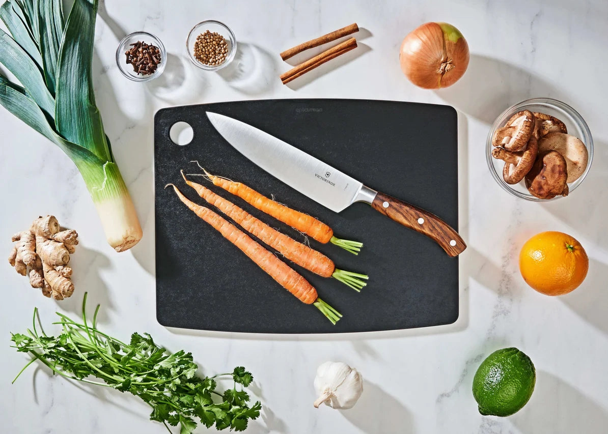 Epicurean - Cutting Board, Slate