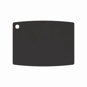 Epicurean - Cutting Board, Slate