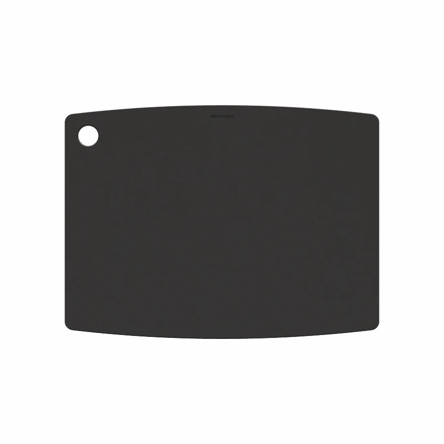 Epicurean - Cutting Board, Slate