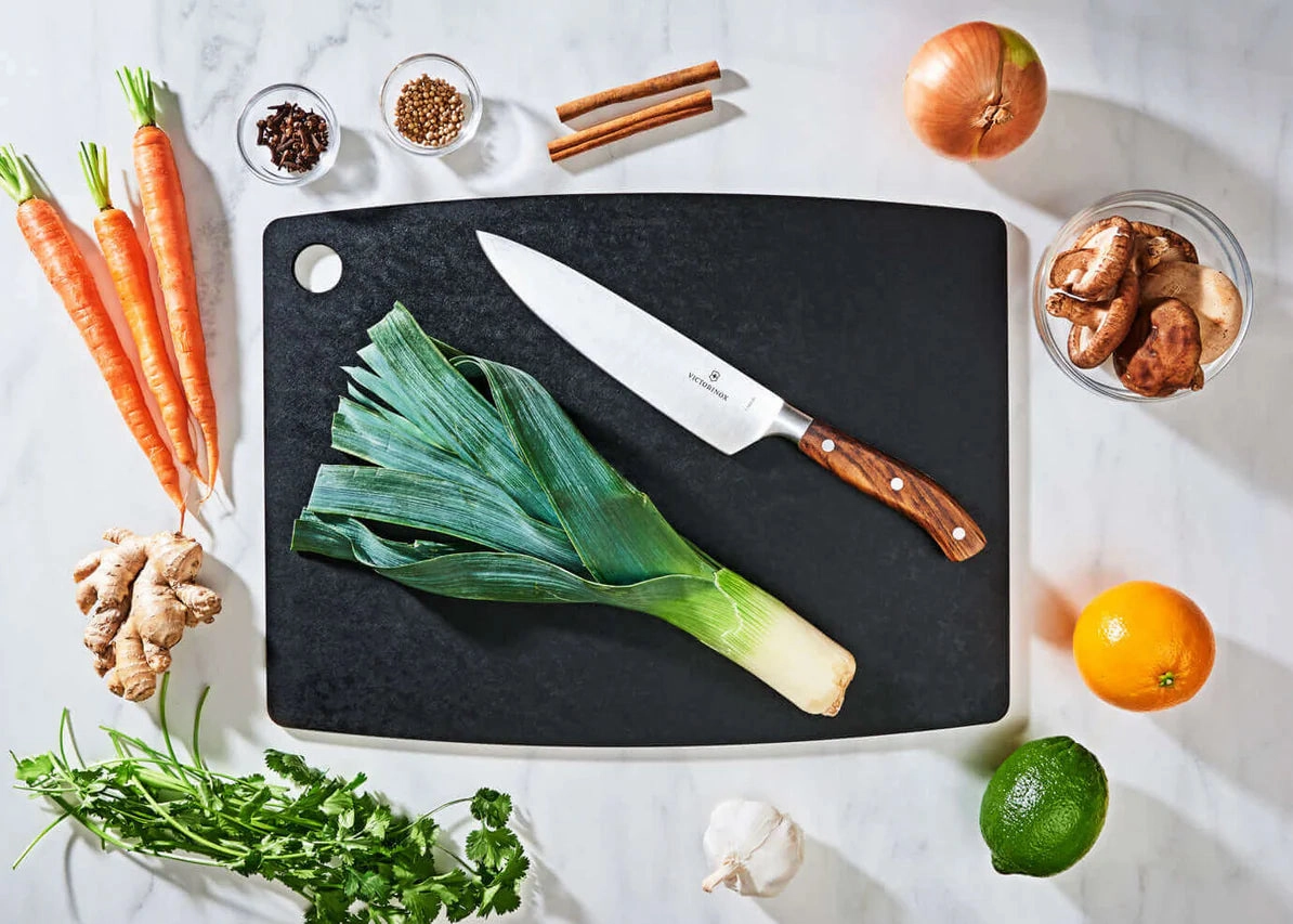 Epicurean - Cutting Board, Slate