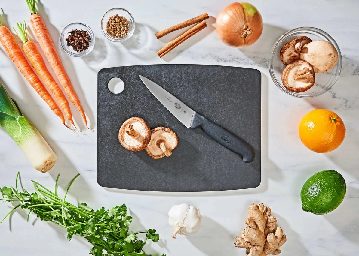 Epicurean - Cutting Board, Slate