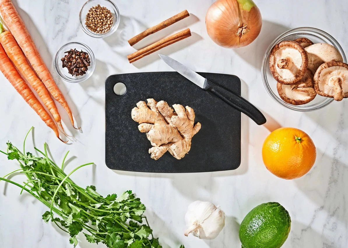 Epicurean - Cutting Board, Slate