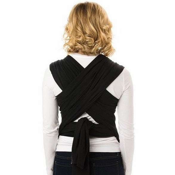 Ergobaby Stretchy Wrap - Pepper