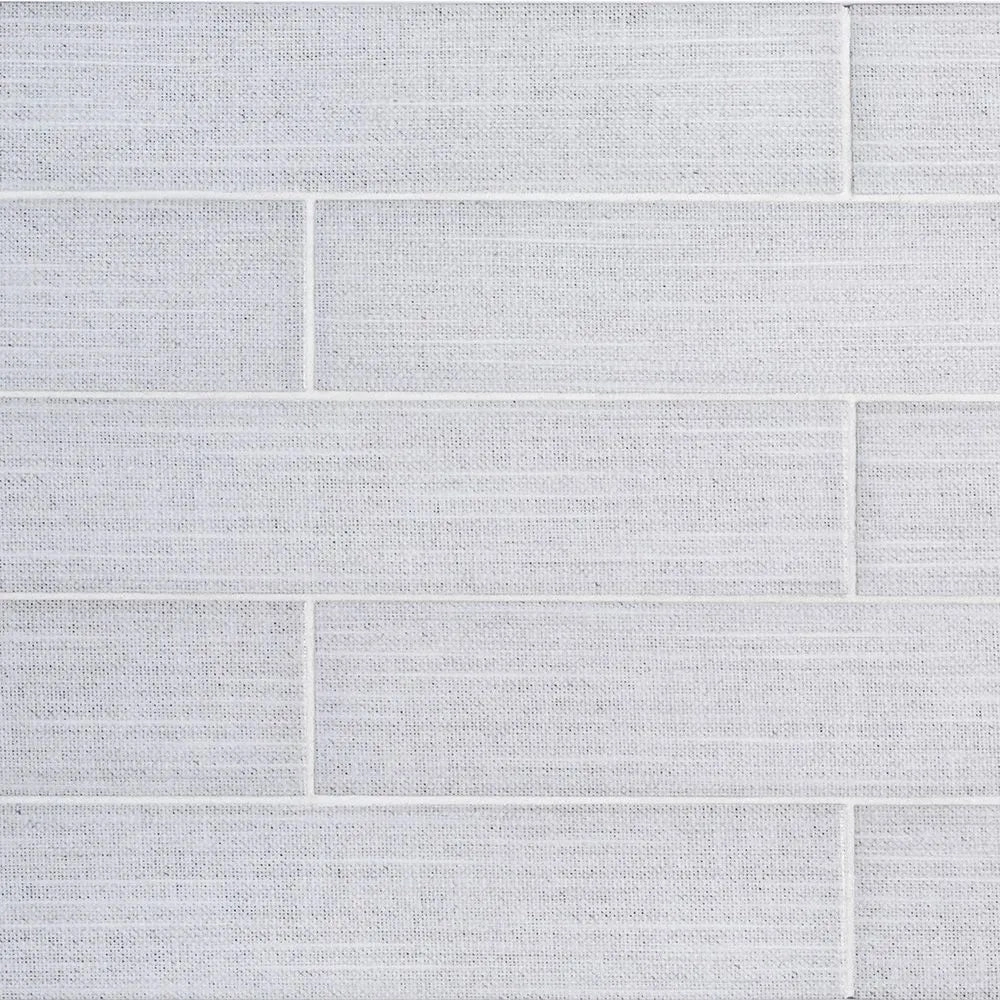 Europa Arte