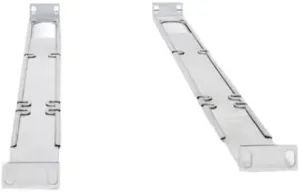 EX-4PST-RMK Mount kit Compatible with Juniper EX4550 and EX4200 Switches