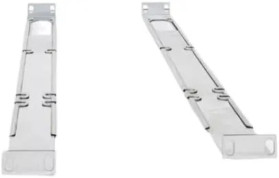 EX-4PST-RMK Mount kit Compatible with Juniper EX4550 and EX4200 Switches