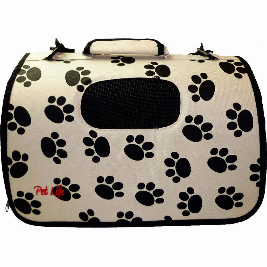 Explorer Pet Carrier