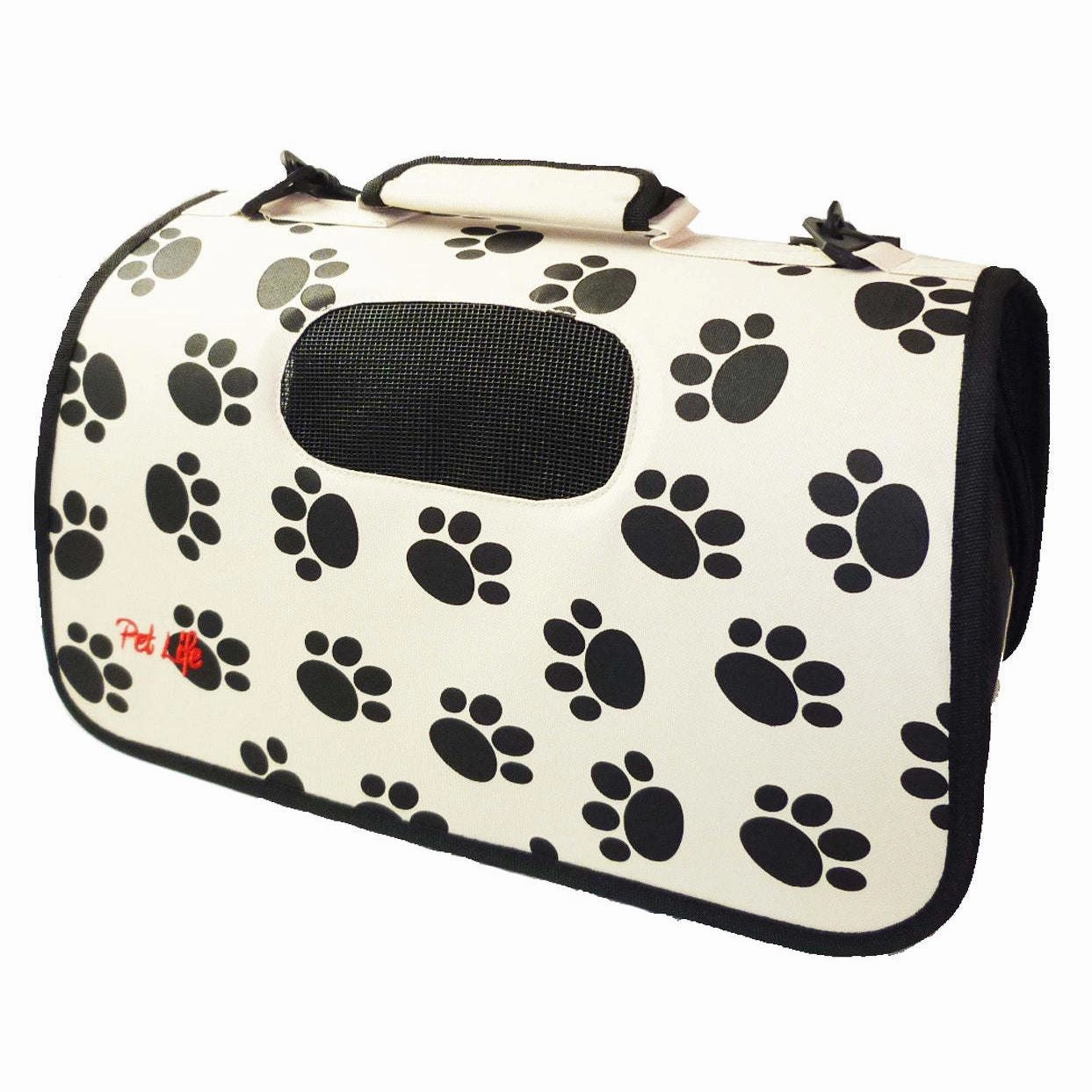 Explorer Pet Carrier