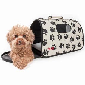 Explorer Pet Carrier
