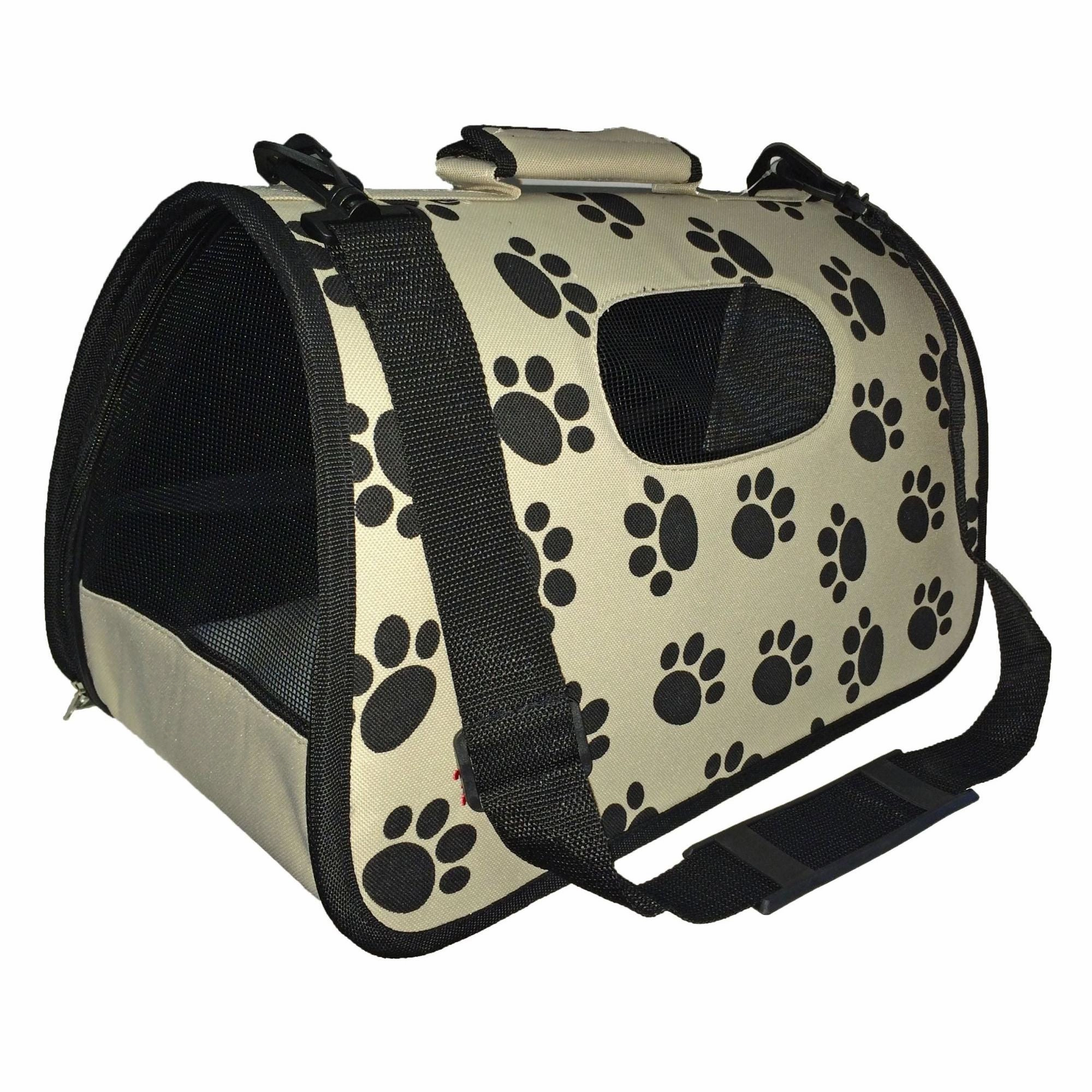 Explorer Pet Carrier