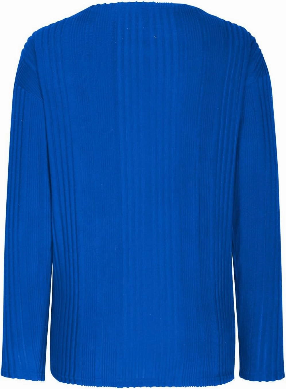 Fall Tshirts Shirts for Women 2024 Casual Knit Long Sleeve Pullover Tops Round Neck Lightweight Sweaters Blouse