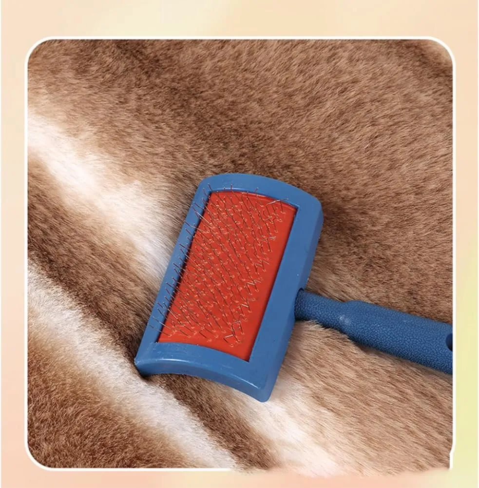 Faux Sheepskin Car Seat Cover Full Set, Black Fluffy Cute Thin Car Seat Covers for Fuzzy Soft Auto Universal Plush Vehicle Seat Protector Woman Pad Accessories 3Pcs Black