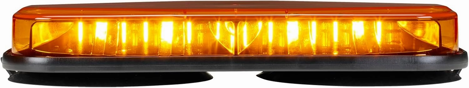 Federal Signal HighLighter Elite