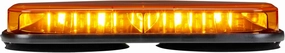 Federal Signal HighLighter Elite
