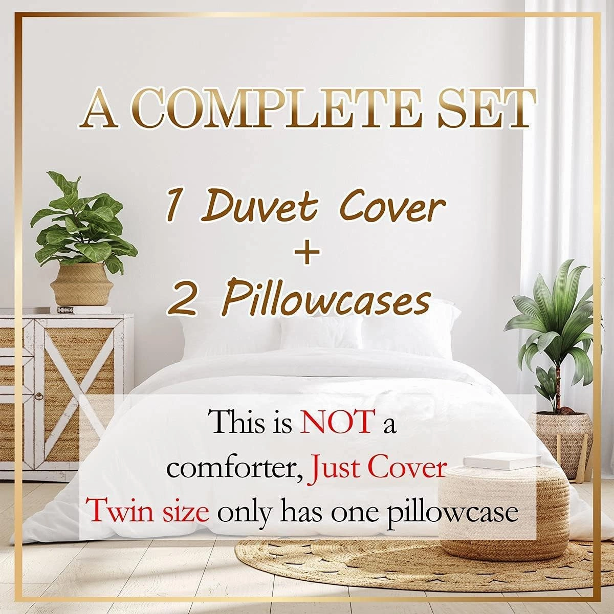 Fierce Lion Duvet Cover Set King Size,Wild Animal Comforter Cover Kids Teens Adults Men Room Decor,African Plateau Natural Scenery Bedding Set 3Pcs,Sunset Bedspreads Cover,2 Pillowcases(NO Comforter)