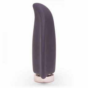 Fifty Shades Freed Desire Blooms Clitoral Vibrator