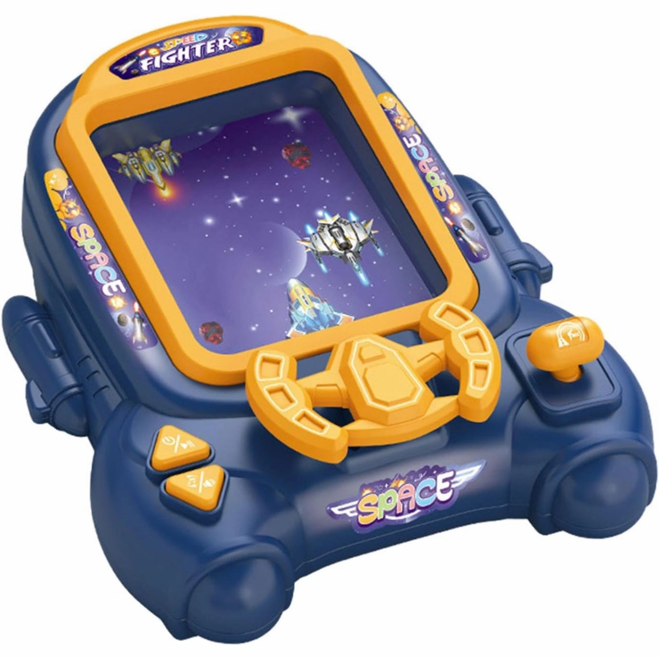 Fighter - Great Adventure Set