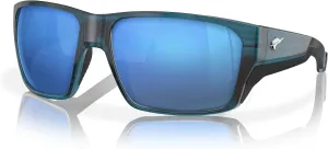 Fin-Nor Cleat Sunglasses