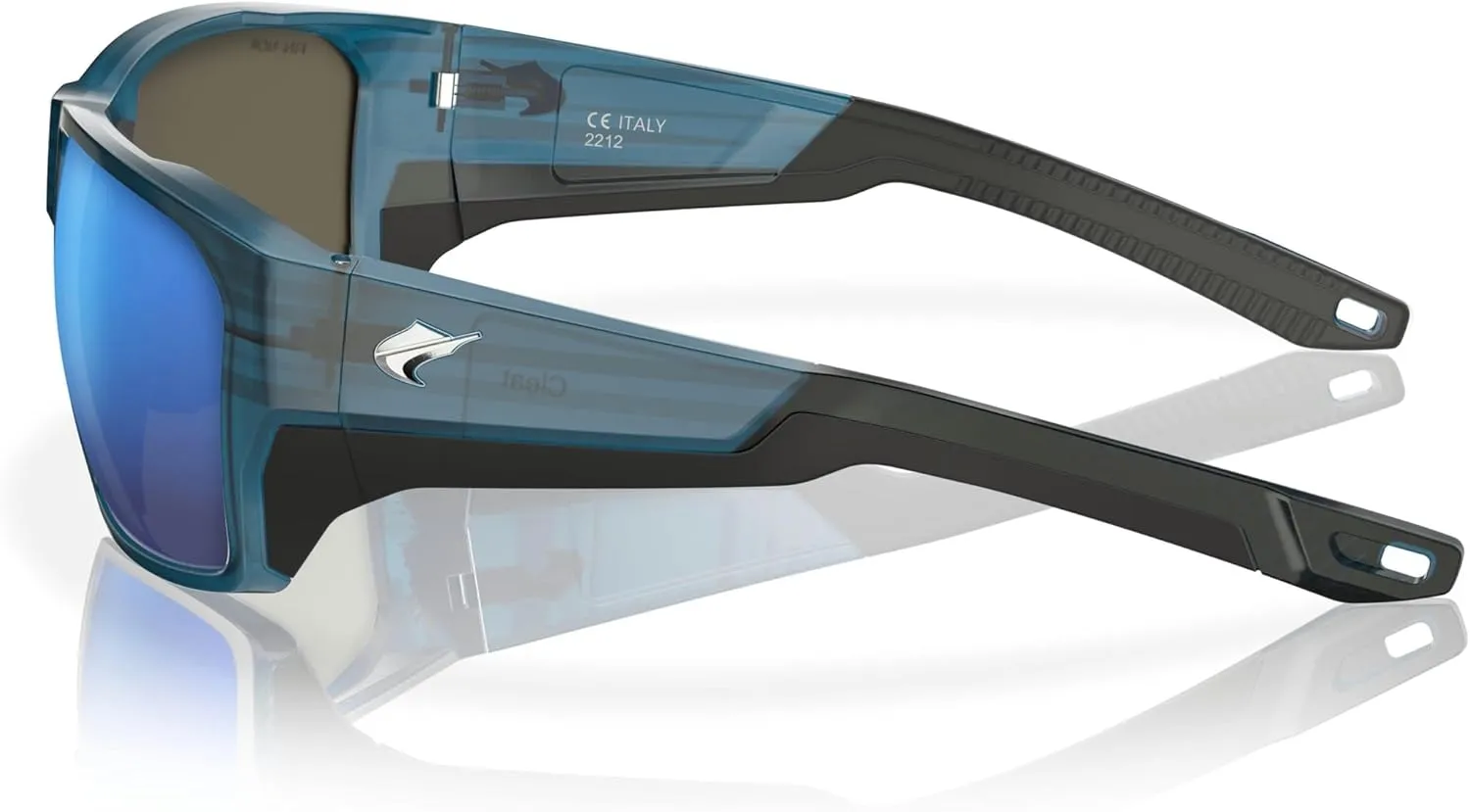 Fin-Nor Cleat Sunglasses