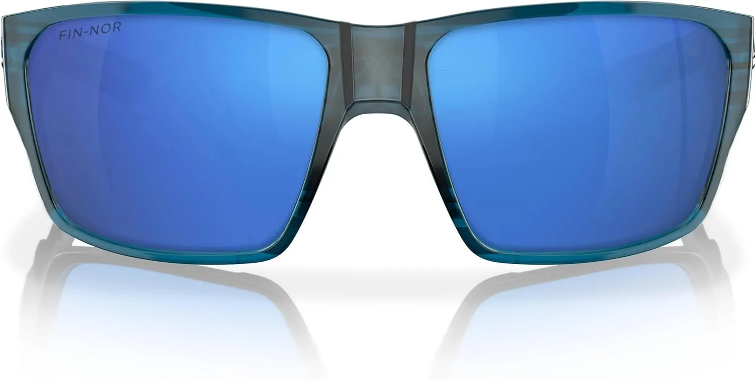 Fin-Nor Cleat Sunglasses