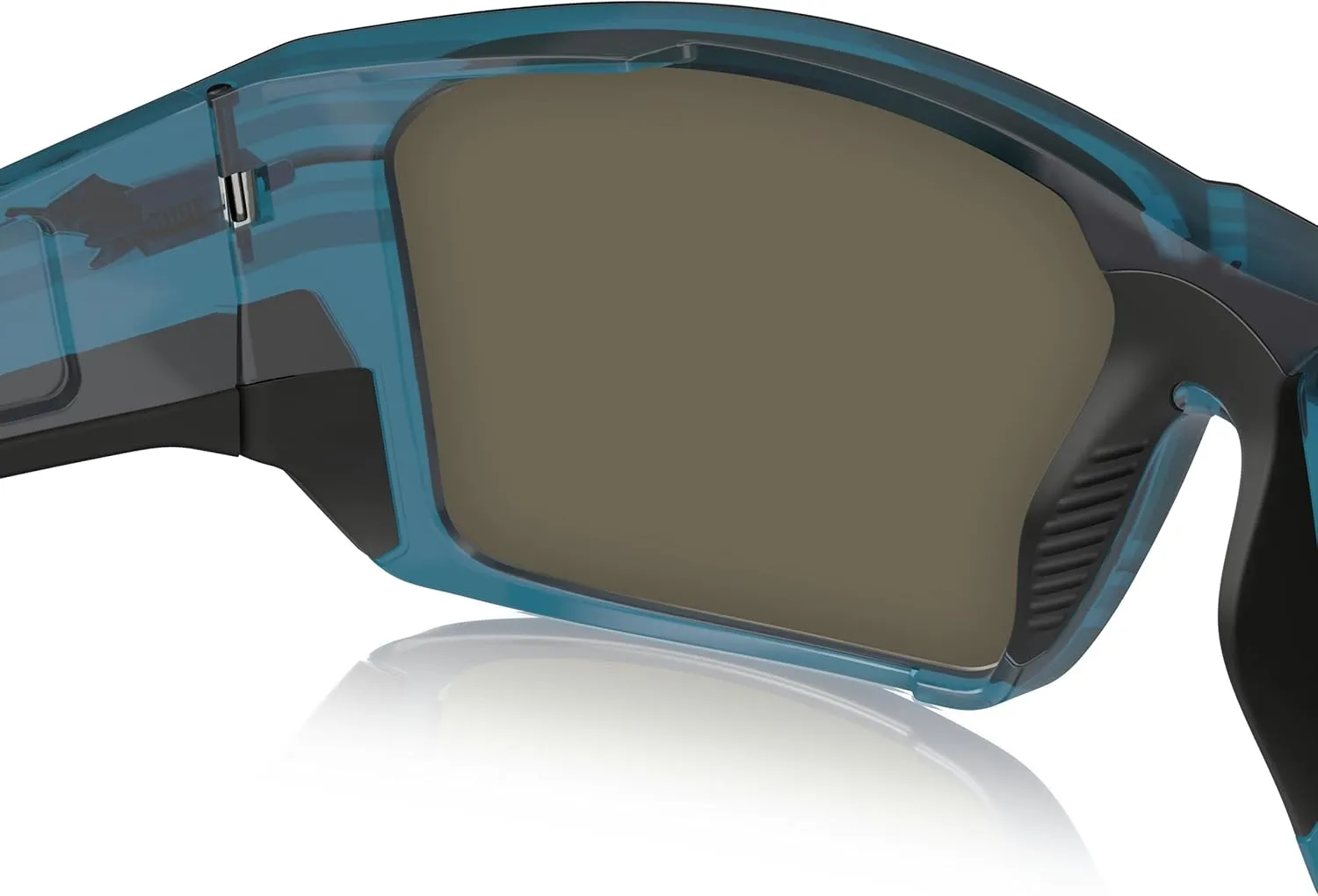 Fin-Nor Cleat Sunglasses