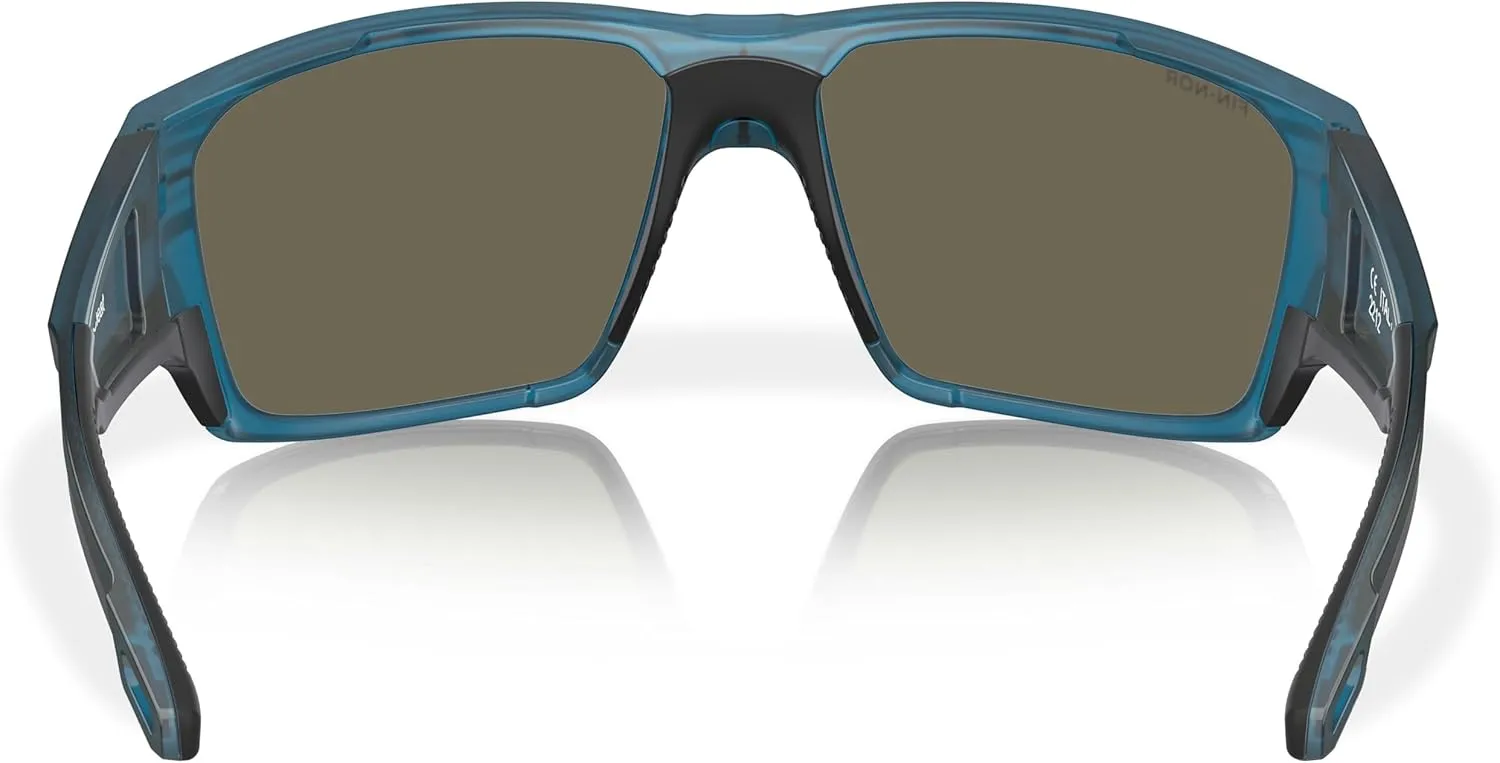 Fin-Nor Cleat Sunglasses