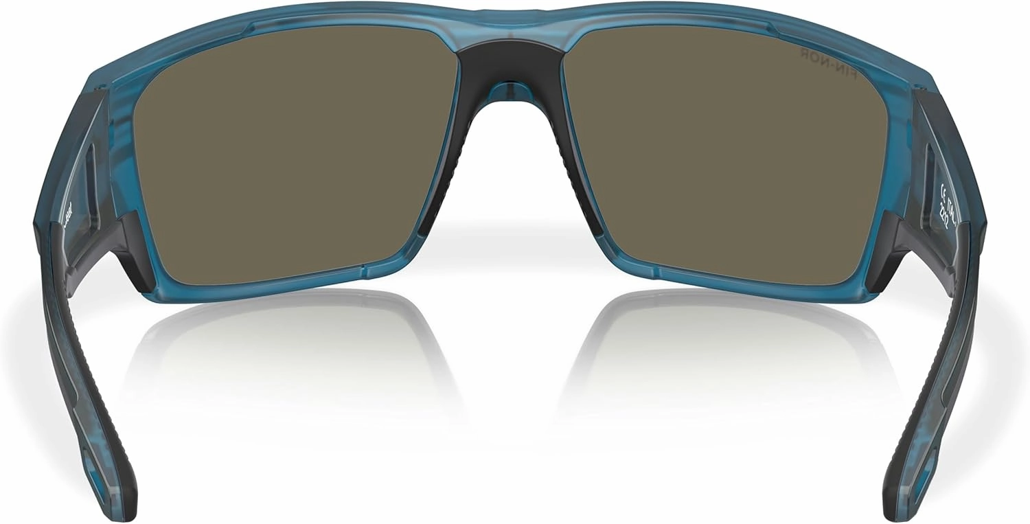 Fin-Nor Cleat Sunglasses