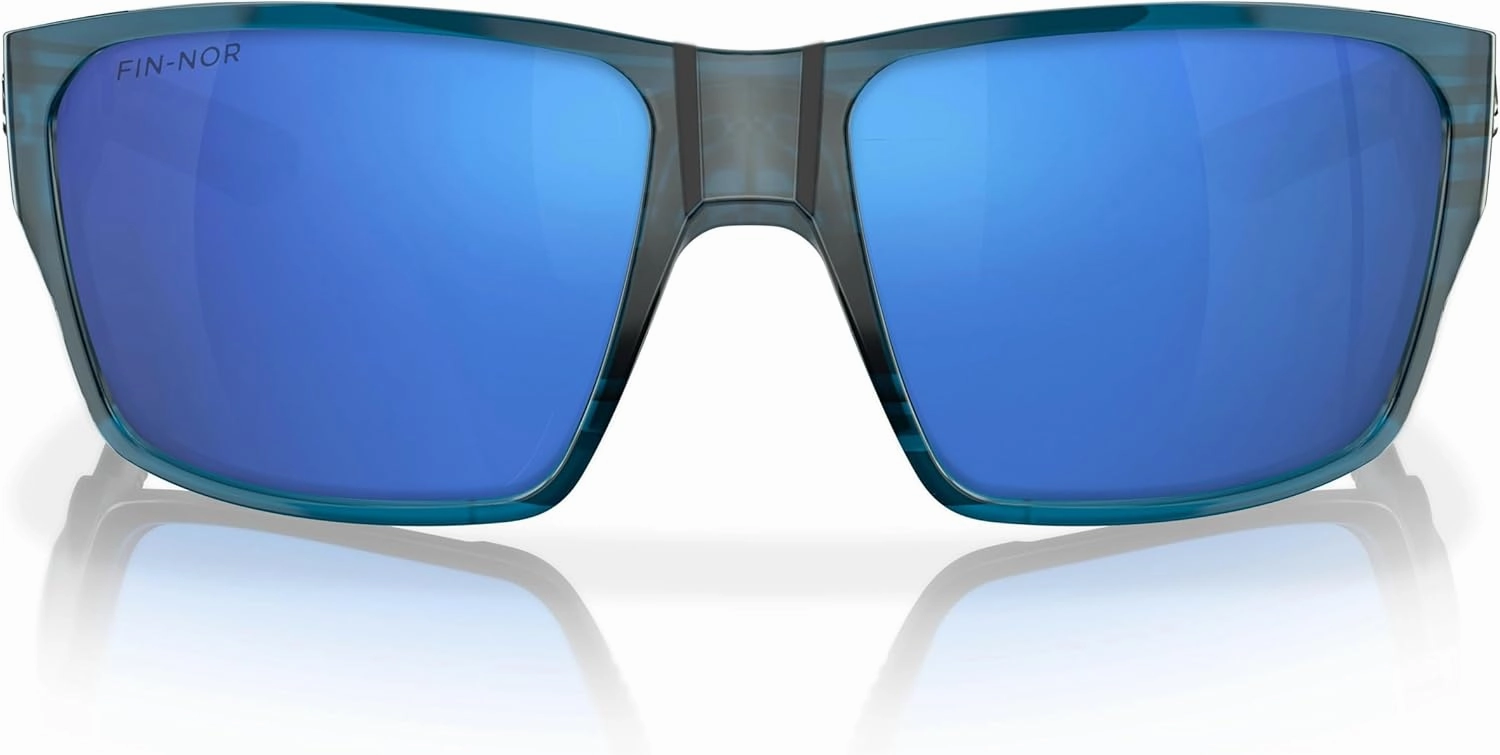 Fin-Nor Cleat Sunglasses
