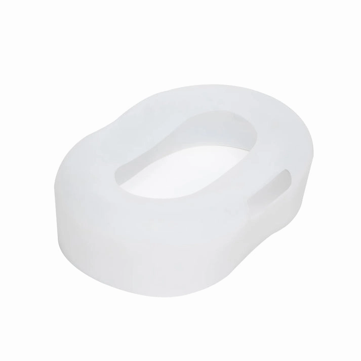 Flexineb Mask Adaptor Kit | Inlet Valve Kit