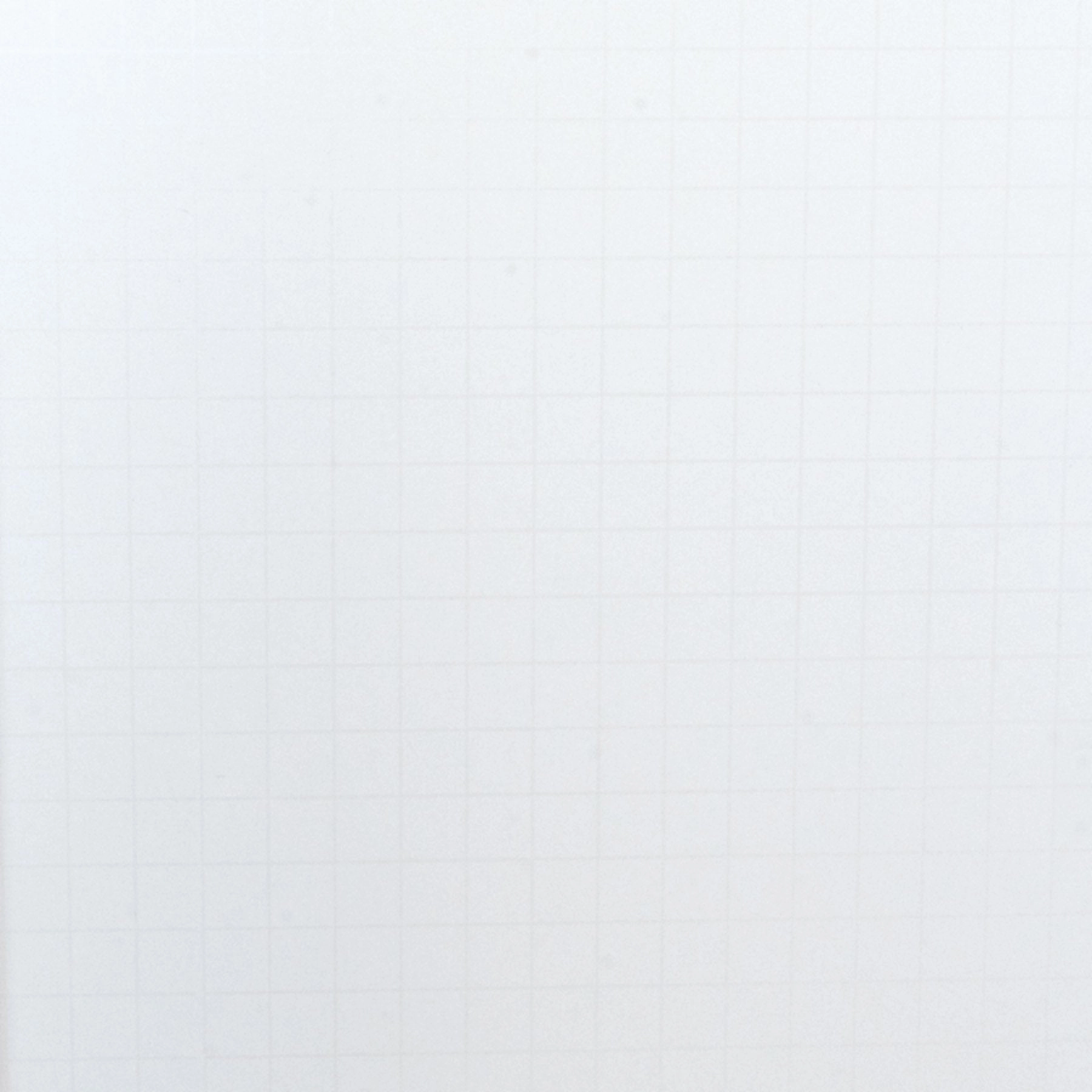 Foam Board, White, 22" x 28", 5 Sheets