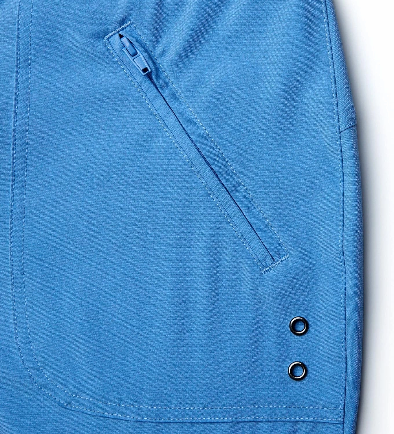 Free Country Women's Bermuda Board Short II