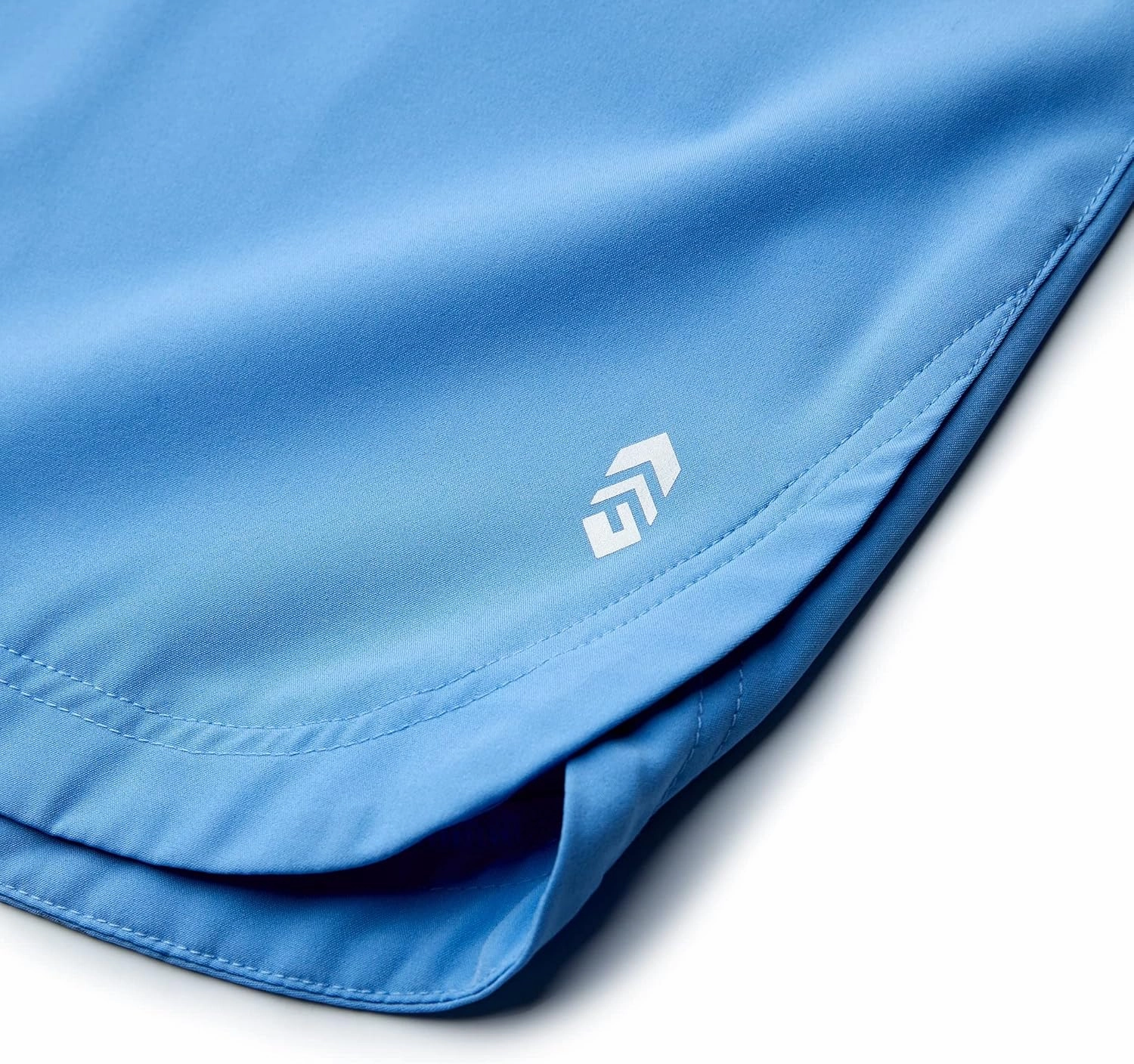 Free Country Women's Bermuda Board Short II