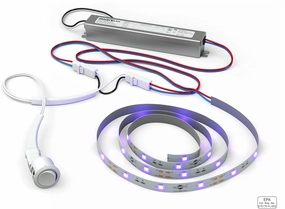 Fresh-Aire UV LED UV System for Mini-Split Systems, Includes Night On/Off Switch for Remote Control