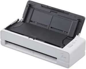 Fujitsu fi-800R Sheetfed Scanner - 600 dpi Optical