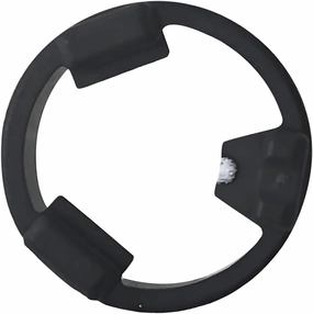 Gimbal Camera P-Axis Motor Clip Shock Gaskets Repairing for DJI Mini 3/Mini 3 Pro/Mini 4 Pro Drone