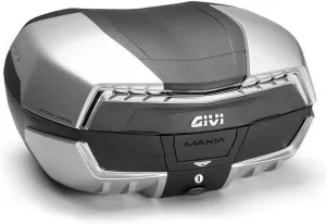 GIVI V58NTA 58LTR Monokey Top Case Tech
