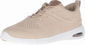 Globe Men's Mahalo Lyt Skateboarding Shoe