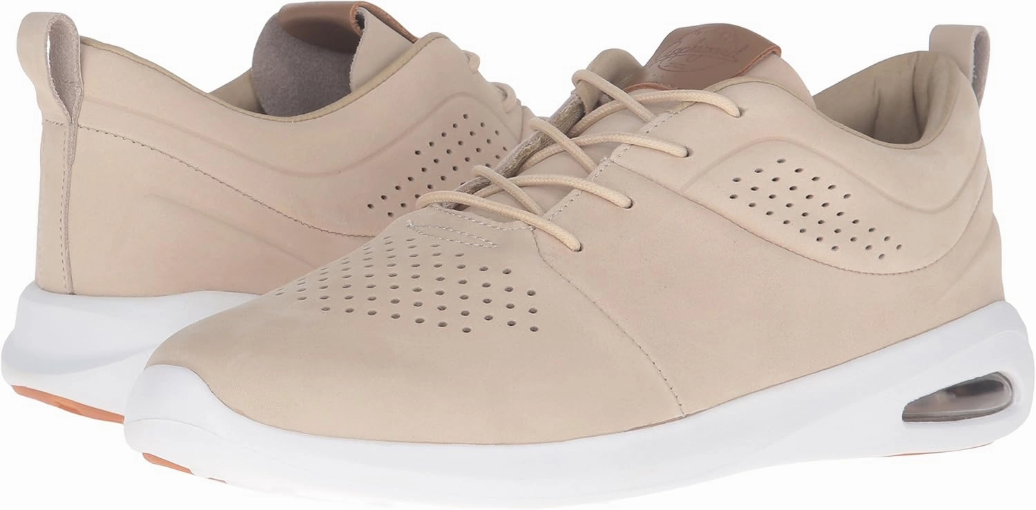 Globe Men's Mahalo Lyt Skateboarding Shoe