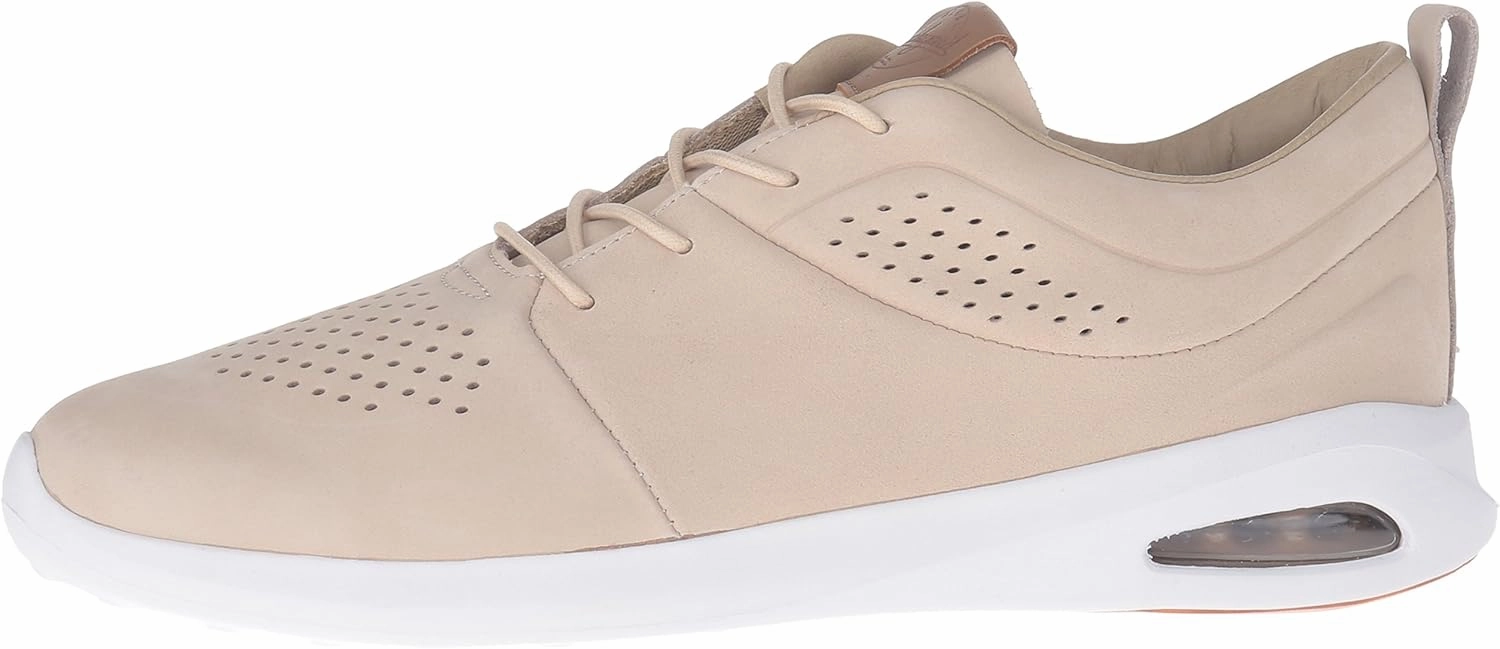 Globe Men's Mahalo Lyt Skateboarding Shoe