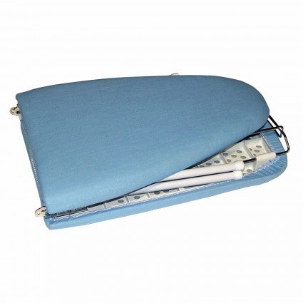 Go Board, Travel-Size Ironing Board