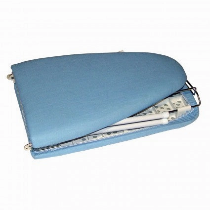 Go Board, Travel-Size Ironing Board