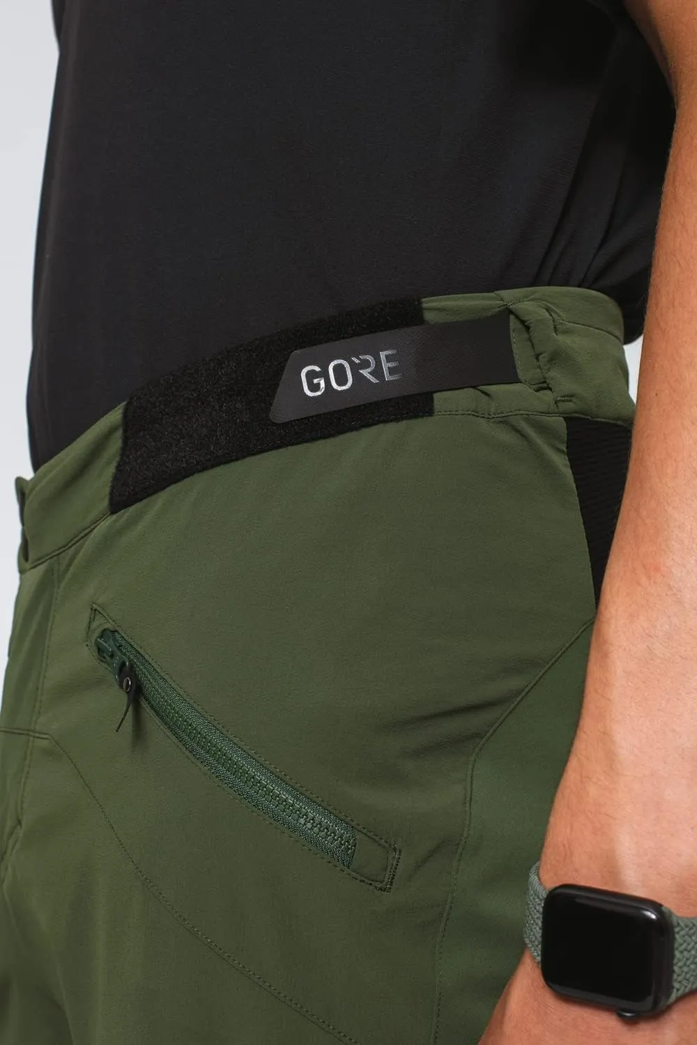 GORE WEAR Men's Board Shorts