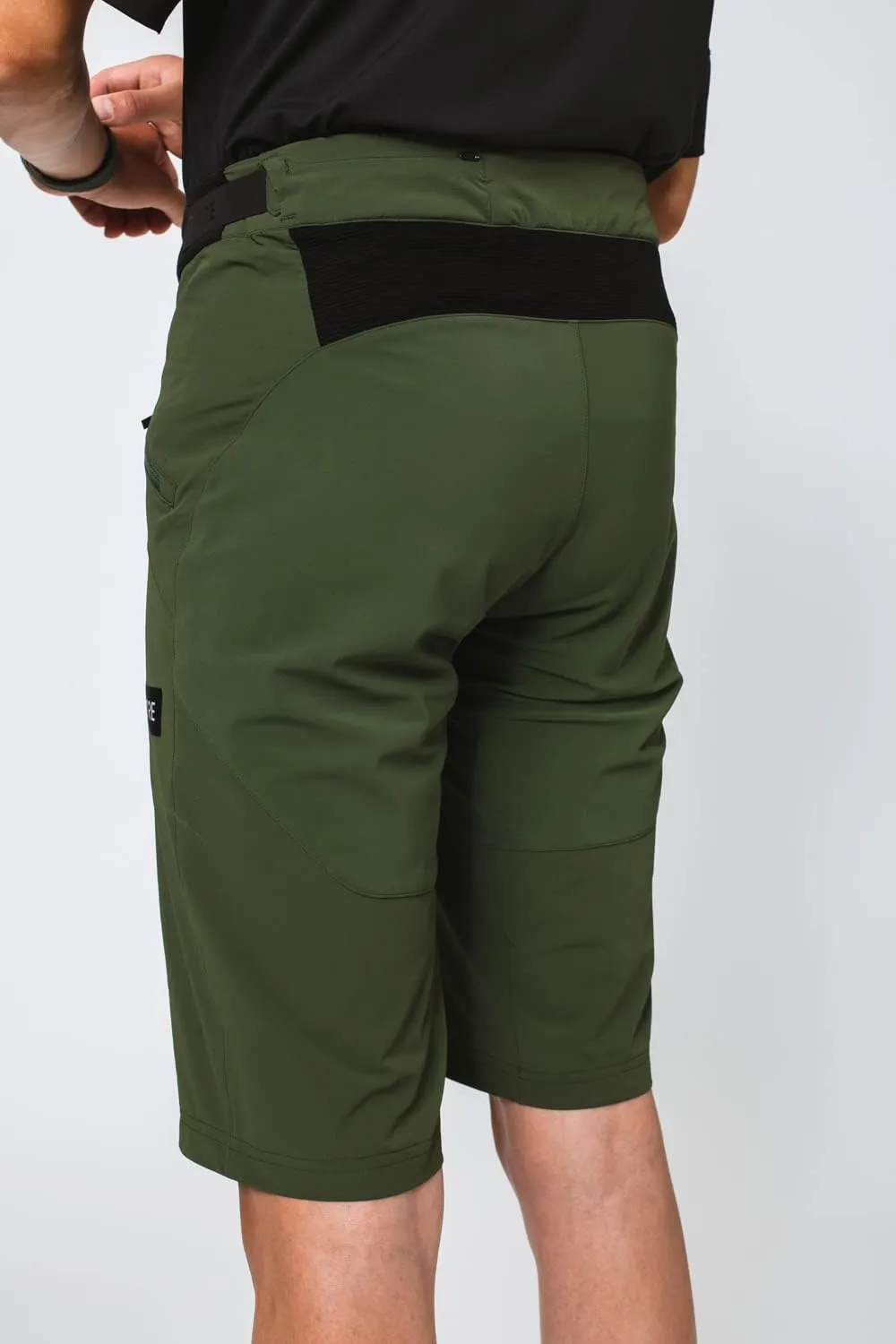 GORE WEAR Men's Board Shorts