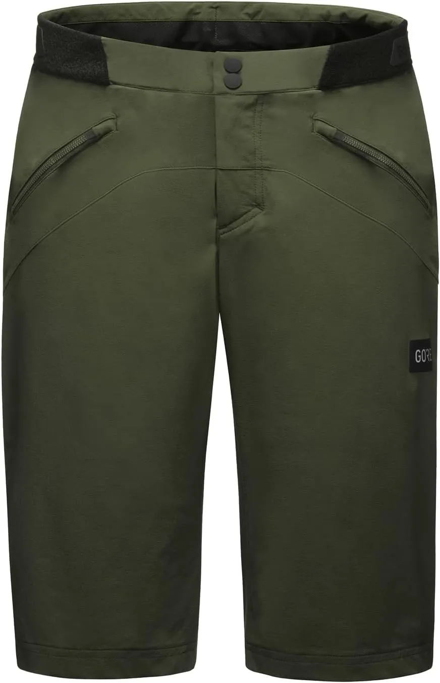 GORE WEAR Men's Board Shorts