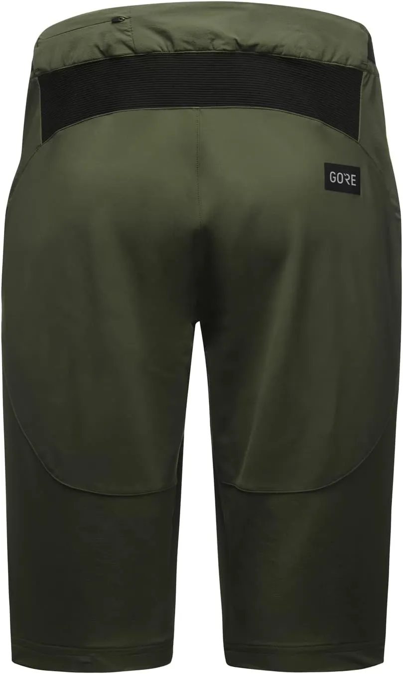 GORE WEAR Men's Board Shorts